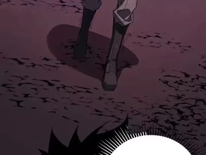 Mạt Nhật Thiên Hạ: Ta, Virus Quân Vương Chap 108 - Next Chap 109