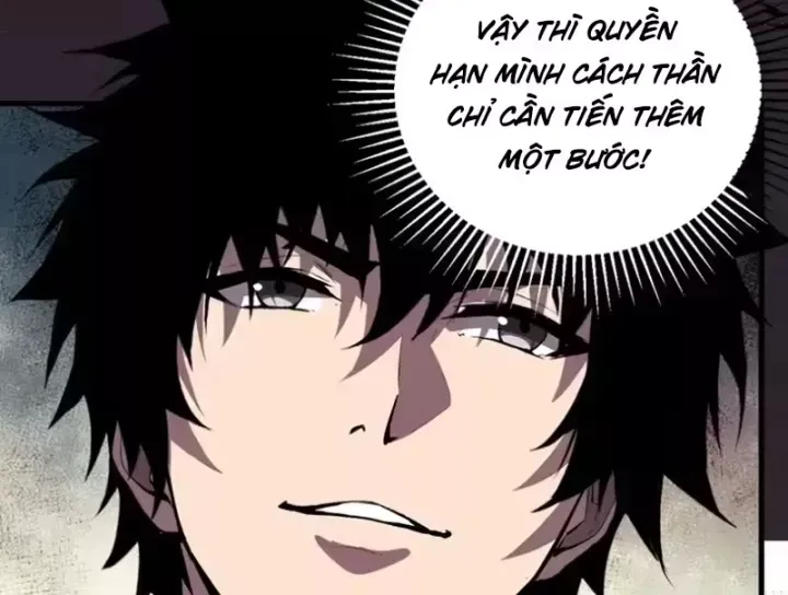 Mạt Nhật Thiên Hạ: Ta, Virus Quân Vương Chap 108 - Next Chap 109