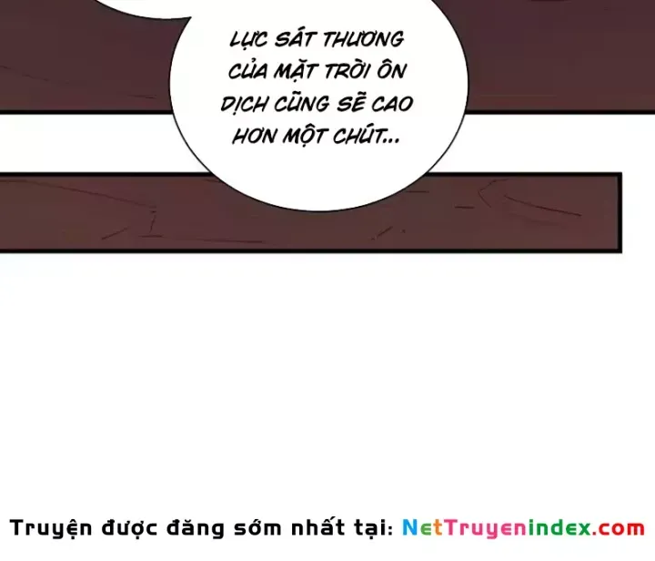 Mạt Nhật Thiên Hạ: Ta, Virus Quân Vương Chap 108 - Next Chap 109