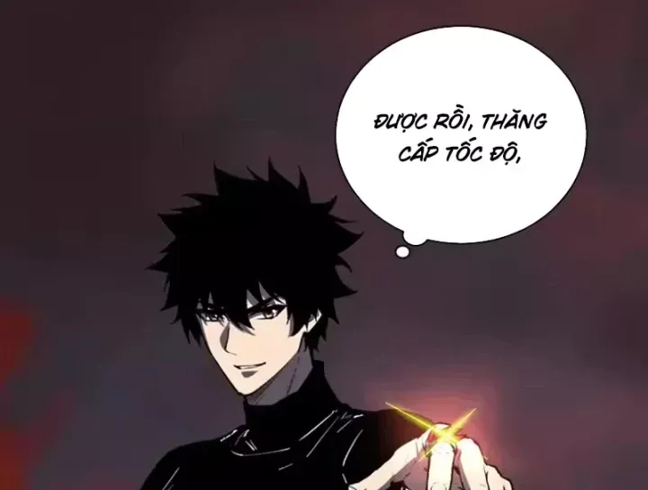 Mạt Nhật Thiên Hạ: Ta, Virus Quân Vương Chap 108 - Next Chap 109