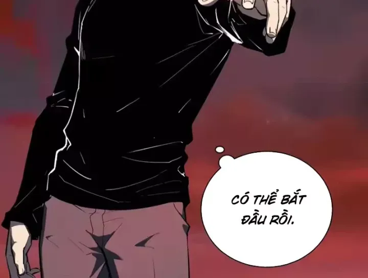 Mạt Nhật Thiên Hạ: Ta, Virus Quân Vương Chap 108 - Next Chap 109