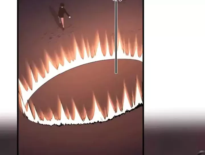 Mạt Nhật Thiên Hạ: Ta, Virus Quân Vương Chap 108 - Next Chap 109