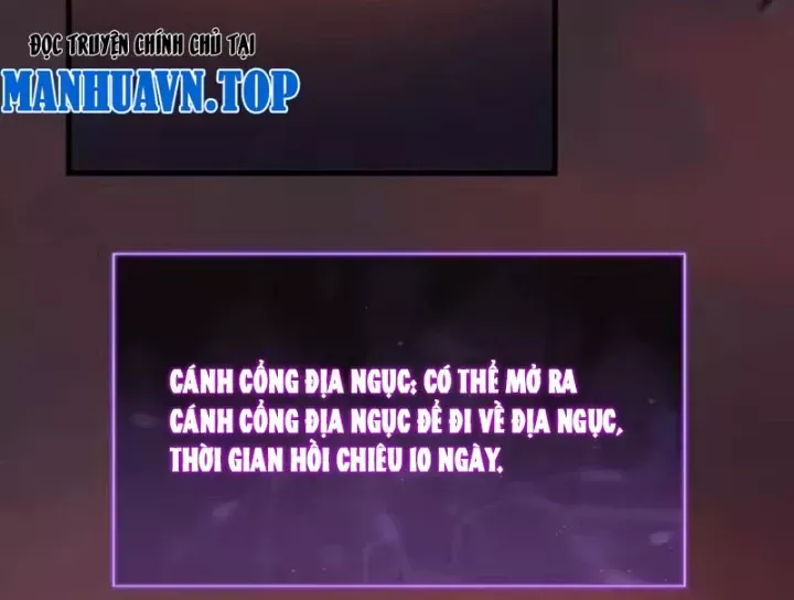 Mạt Nhật Thiên Hạ: Ta, Virus Quân Vương Chap 108 - Next Chap 109