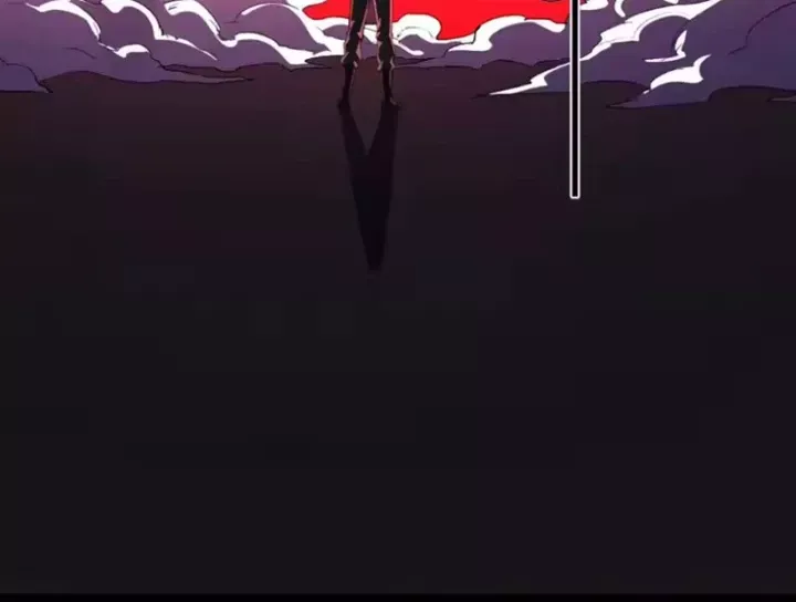 Mạt Nhật Thiên Hạ: Ta, Virus Quân Vương Chap 108 - Next Chap 109