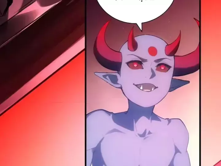 Mạt Nhật Thiên Hạ: Ta, Virus Quân Vương Chap 108 - Next Chap 109