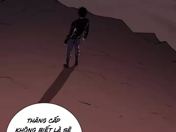 Mạt Nhật Thiên Hạ: Ta, Virus Quân Vương Chap 108 - Next Chap 109