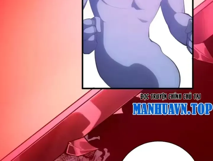 Mạt Nhật Thiên Hạ: Ta, Virus Quân Vương Chap 108 - Next Chap 109