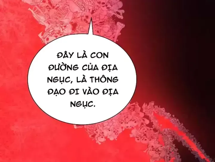 Mạt Nhật Thiên Hạ: Ta, Virus Quân Vương Chap 108 - Next Chap 109