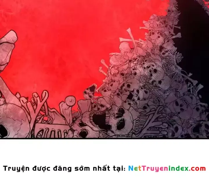 Mạt Nhật Thiên Hạ: Ta, Virus Quân Vương Chap 108 - Next Chap 109