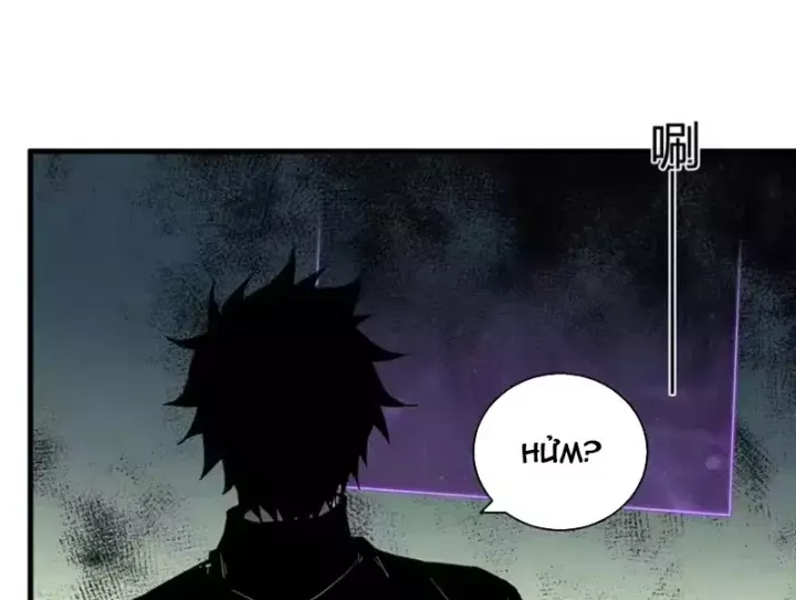 Mạt Nhật Thiên Hạ: Ta, Virus Quân Vương Chap 108 - Next Chap 109