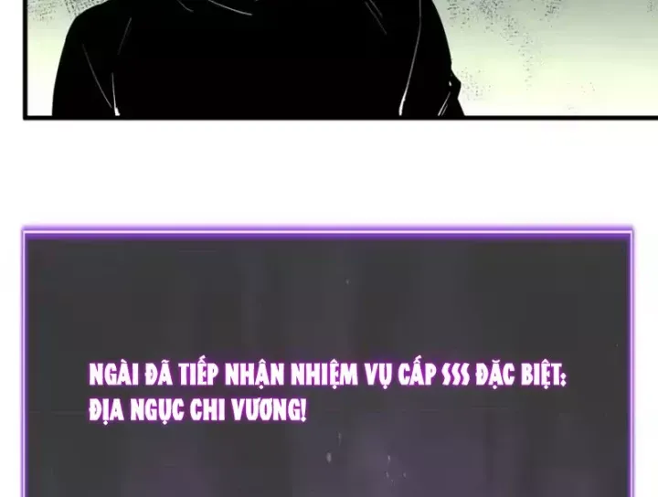 Mạt Nhật Thiên Hạ: Ta, Virus Quân Vương Chap 108 - Next Chap 109