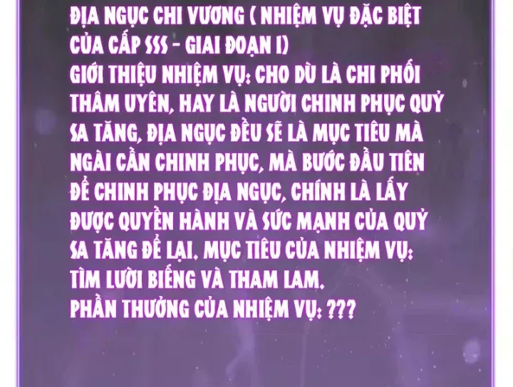 Mạt Nhật Thiên Hạ: Ta, Virus Quân Vương Chap 108 - Next Chap 109