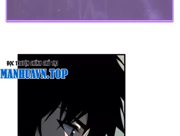 Mạt Nhật Thiên Hạ: Ta, Virus Quân Vương Chap 108 - Next Chap 109