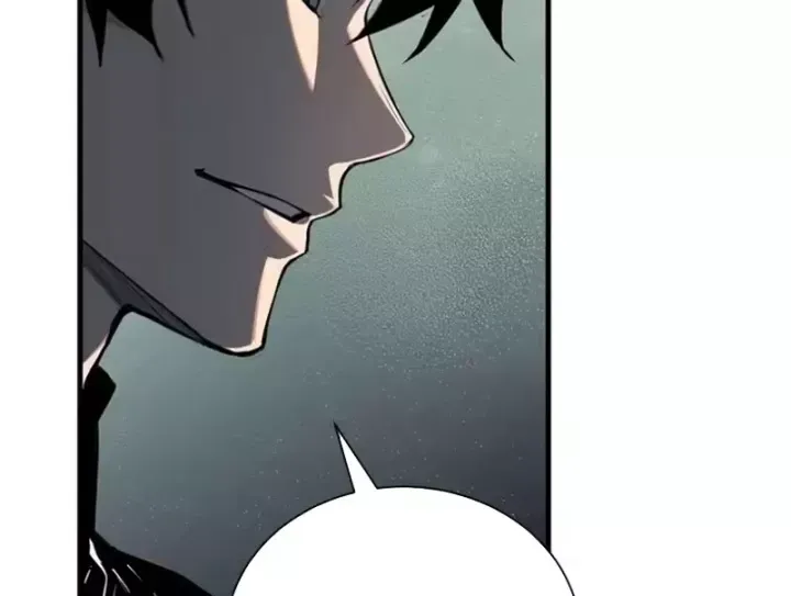 Mạt Nhật Thiên Hạ: Ta, Virus Quân Vương Chap 108 - Next Chap 109