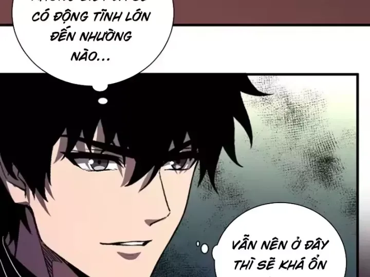 Mạt Nhật Thiên Hạ: Ta, Virus Quân Vương Chap 108 - Next Chap 109