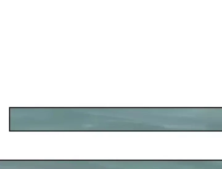 Mạt Nhật Thiên Hạ: Ta, Virus Quân Vương Chap 108 - Next Chap 109