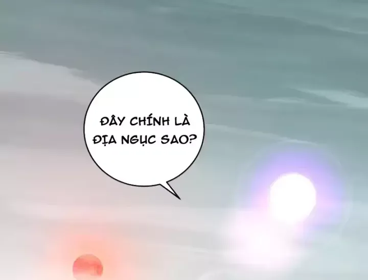 Mạt Nhật Thiên Hạ: Ta, Virus Quân Vương Chap 108 - Next Chap 109