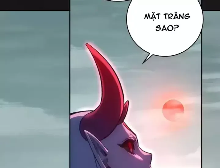 Mạt Nhật Thiên Hạ: Ta, Virus Quân Vương Chap 108 - Next Chap 109