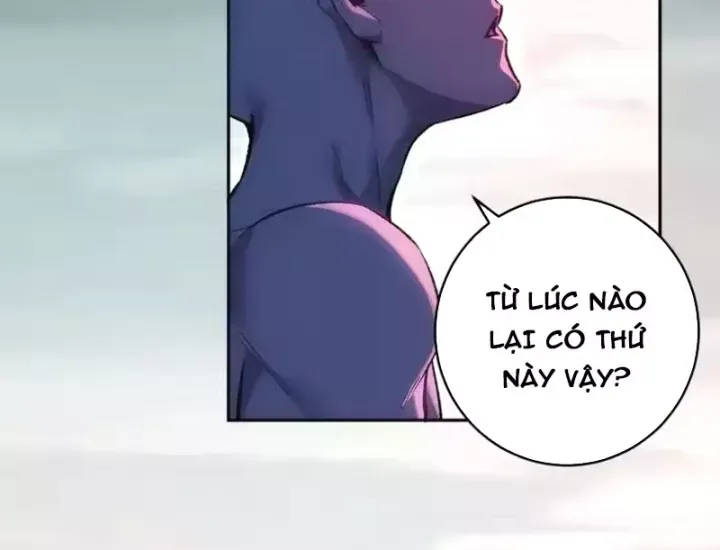 Mạt Nhật Thiên Hạ: Ta, Virus Quân Vương Chap 108 - Next Chap 109