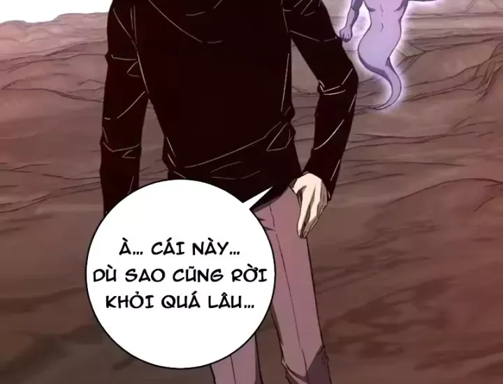 Mạt Nhật Thiên Hạ: Ta, Virus Quân Vương Chap 108 - Next Chap 109