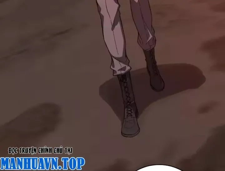 Mạt Nhật Thiên Hạ: Ta, Virus Quân Vương Chap 108 - Next Chap 109