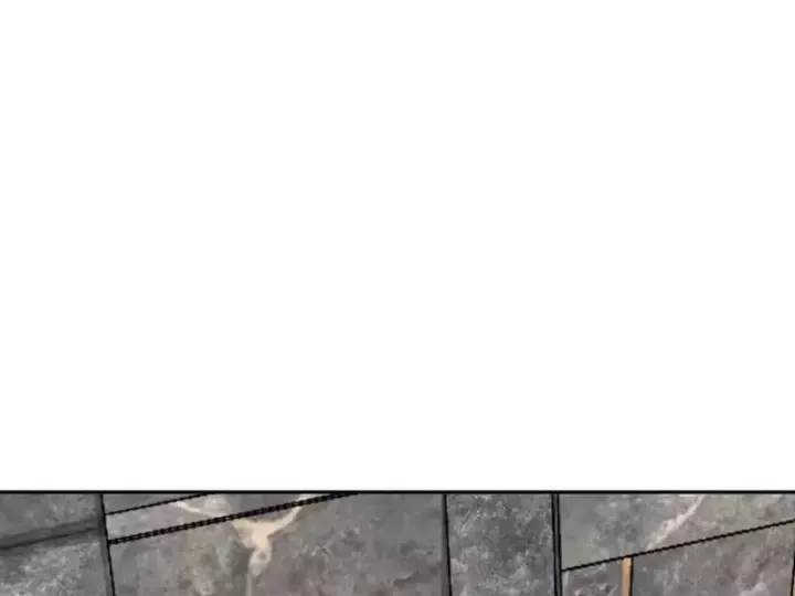 Mạt Nhật Thiên Hạ: Ta, Virus Quân Vương Chap 109 - Next Chap 110