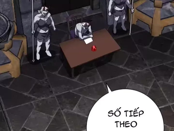 Mạt Nhật Thiên Hạ: Ta, Virus Quân Vương Chap 109 - Next Chap 110