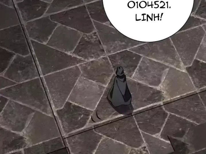 Mạt Nhật Thiên Hạ: Ta, Virus Quân Vương Chap 109 - Next Chap 110