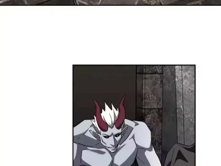 Mạt Nhật Thiên Hạ: Ta, Virus Quân Vương Chap 109 - Next Chap 110