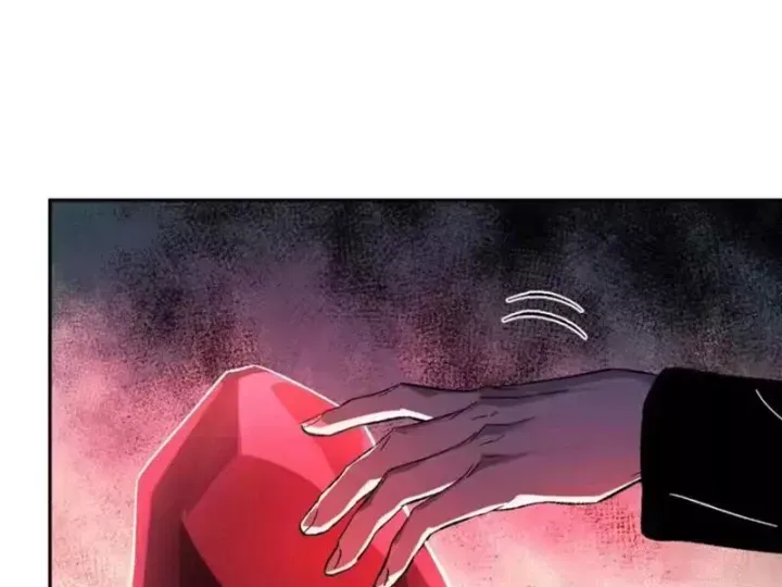 Mạt Nhật Thiên Hạ: Ta, Virus Quân Vương Chap 109 - Next Chap 110