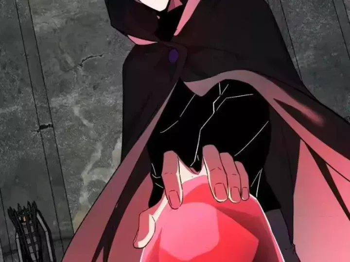 Mạt Nhật Thiên Hạ: Ta, Virus Quân Vương Chap 109 - Next Chap 110