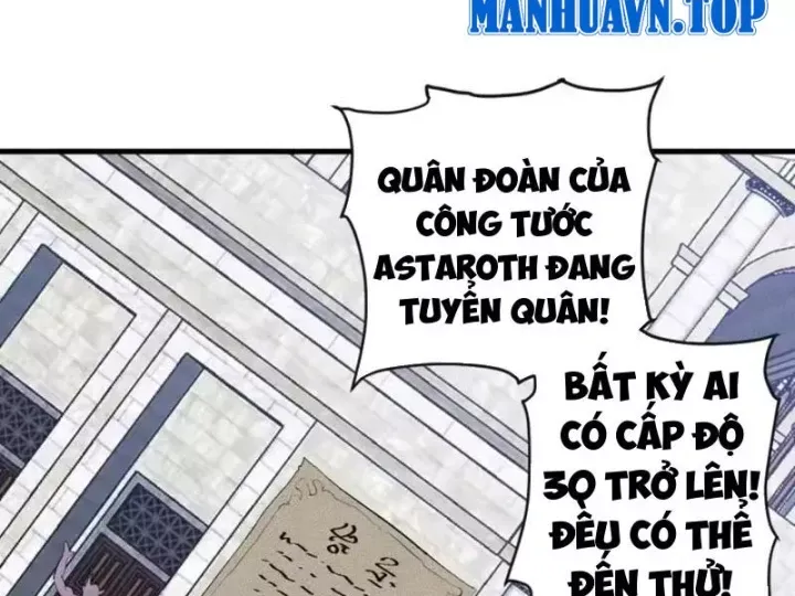 Mạt Nhật Thiên Hạ: Ta, Virus Quân Vương Chap 109 - Next Chap 110