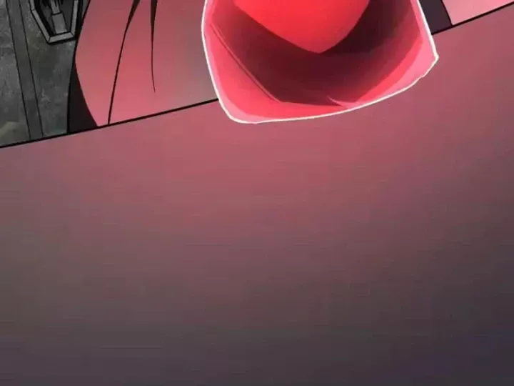 Mạt Nhật Thiên Hạ: Ta, Virus Quân Vương Chap 109 - Next Chap 110