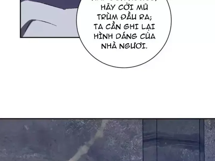 Mạt Nhật Thiên Hạ: Ta, Virus Quân Vương Chap 109 - Next Chap 110