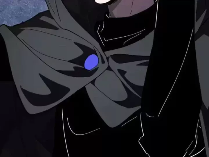 Mạt Nhật Thiên Hạ: Ta, Virus Quân Vương Chap 109 - Next Chap 110