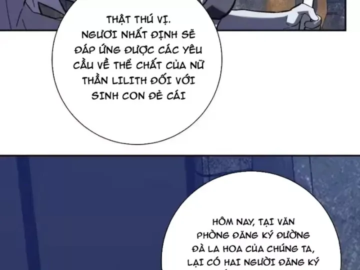 Mạt Nhật Thiên Hạ: Ta, Virus Quân Vương Chap 109 - Next Chap 110
