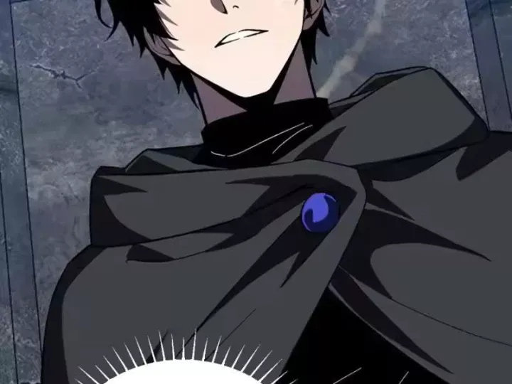 Mạt Nhật Thiên Hạ: Ta, Virus Quân Vương Chap 109 - Next Chap 110