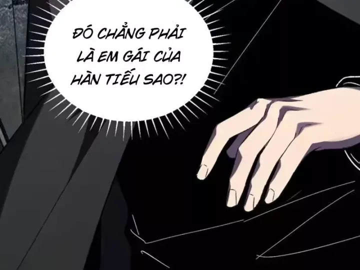 Mạt Nhật Thiên Hạ: Ta, Virus Quân Vương Chap 109 - Next Chap 110