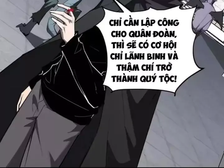 Mạt Nhật Thiên Hạ: Ta, Virus Quân Vương Chap 109 - Next Chap 110