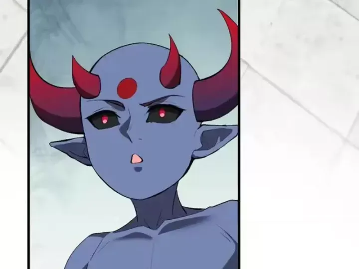 Mạt Nhật Thiên Hạ: Ta, Virus Quân Vương Chap 109 - Next Chap 110