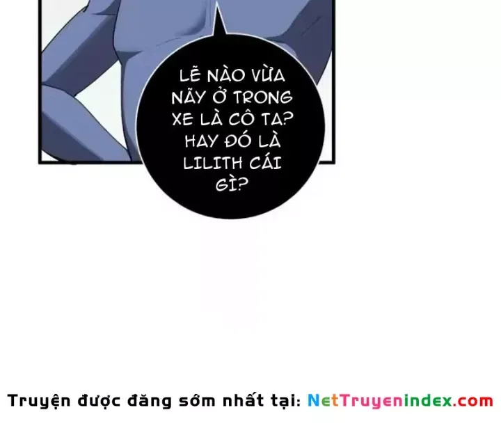 Mạt Nhật Thiên Hạ: Ta, Virus Quân Vương Chap 109 - Next Chap 110