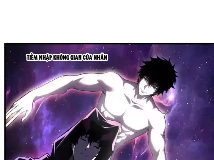 Mạt Nhật Thiên Hạ: Ta, Virus Quân Vương Chap 109 - Next Chap 110