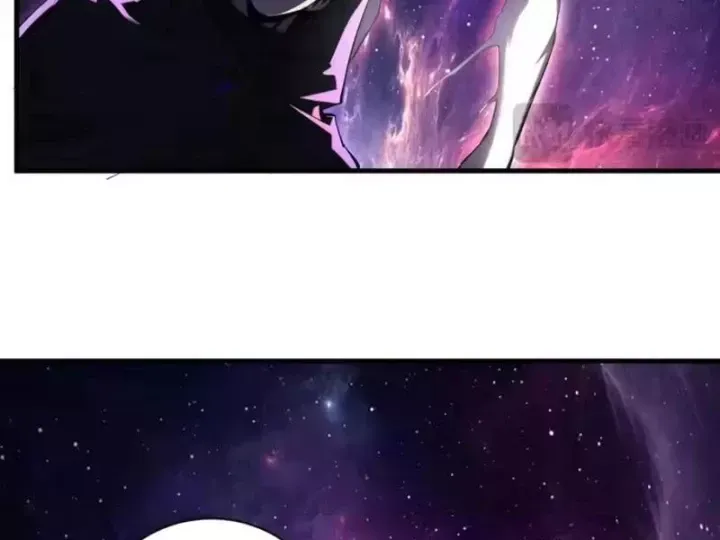 Mạt Nhật Thiên Hạ: Ta, Virus Quân Vương Chap 109 - Next Chap 110