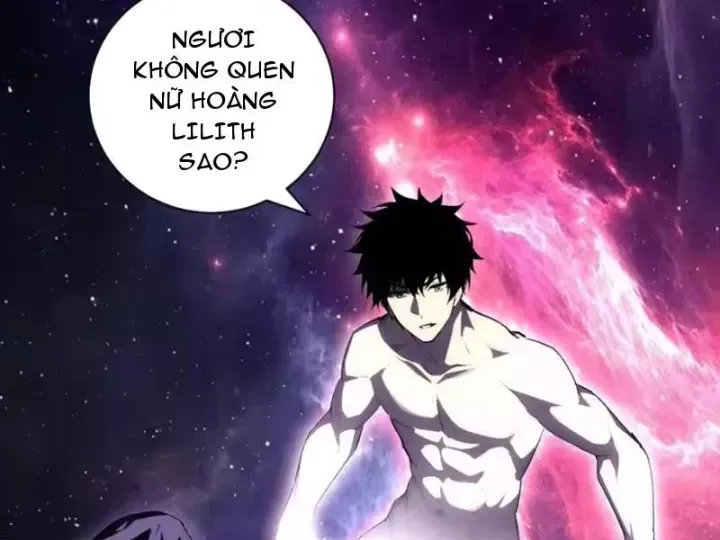 Mạt Nhật Thiên Hạ: Ta, Virus Quân Vương Chap 109 - Next Chap 110