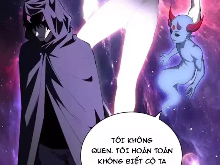 Mạt Nhật Thiên Hạ: Ta, Virus Quân Vương Chap 109 - Next Chap 110