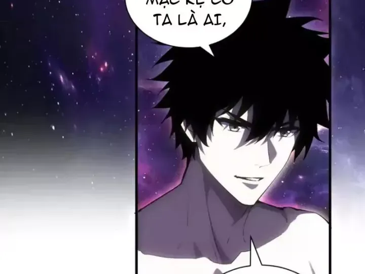 Mạt Nhật Thiên Hạ: Ta, Virus Quân Vương Chap 109 - Next Chap 110