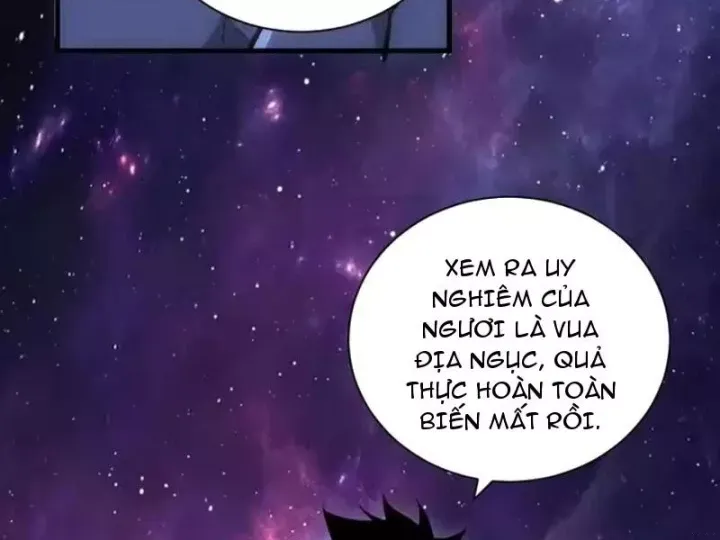 Mạt Nhật Thiên Hạ: Ta, Virus Quân Vương Chap 109 - Next Chap 110