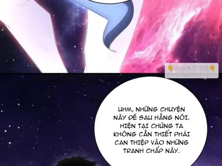 Mạt Nhật Thiên Hạ: Ta, Virus Quân Vương Chap 109 - Next Chap 110