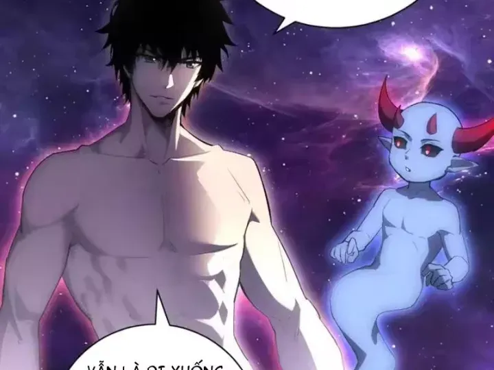 Mạt Nhật Thiên Hạ: Ta, Virus Quân Vương Chap 109 - Next Chap 110