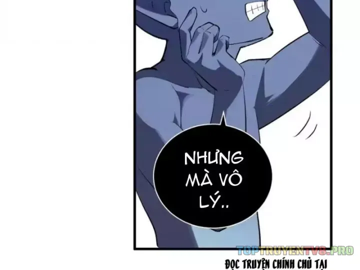 Mạt Nhật Thiên Hạ: Ta, Virus Quân Vương Chap 109 - Next Chap 110
